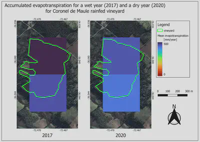 Accumulated_evapotranspiration